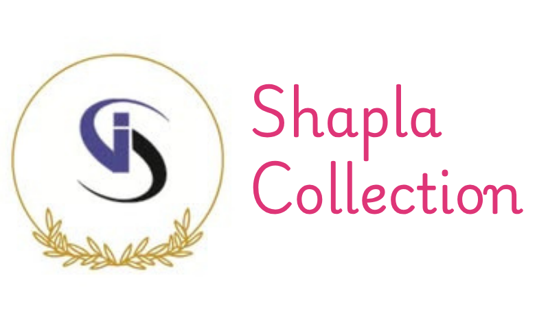 Shapla Collection – প্রিমিয়াম ব্যাটিক থ্রি-পিস, কটন থ্রি-পিস ও অ্যাপ্লিক বেডশিট | Bangladesh